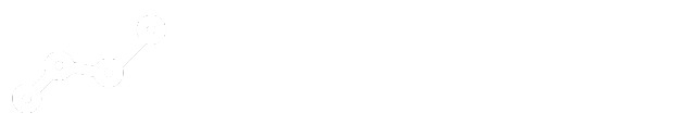 racecast.io logo